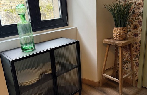 Chanaz House | Le Chanaz 89