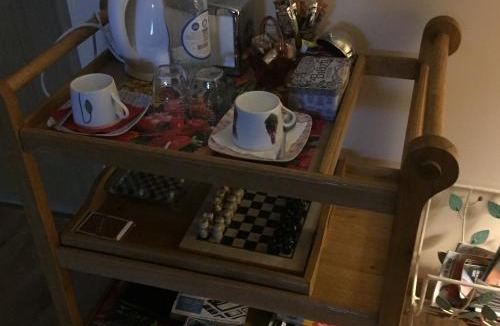 Fontaine-les-Clerval Bed & Breakfast | Le Chanois