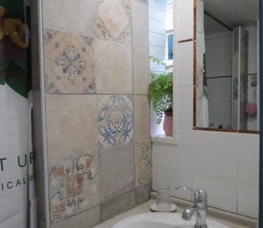 Notre-Dame-de-Courson Bed & Breakfast | Le Chant Des Fees