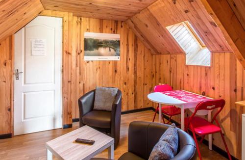 Nibas Bed & Breakfast | Le chant des oiseaux