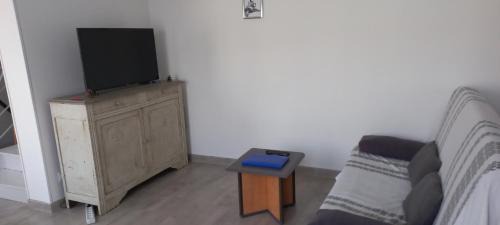 Pouant House | Le chant des oiseaux