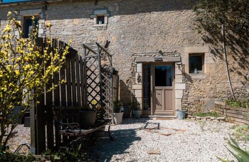 Ryes Bed & Breakfast | Le chant des oiseaux