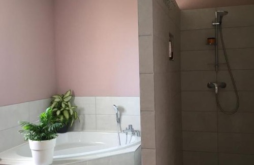 Viry Bed & Breakfast | Le chant des oiseaux