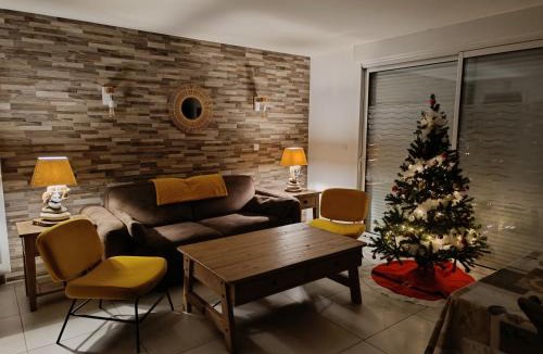 Audinghen House | Le Chant des Vagues