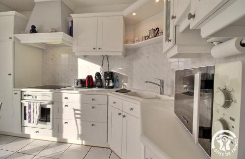 Plouha House | Le chant des vagues