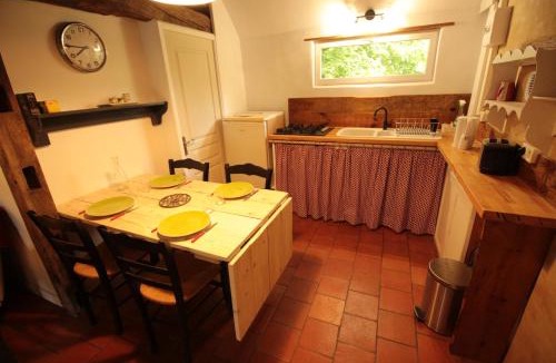 Laigne-en-Belin House | Le chant du coucou