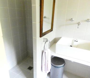 Francheville Le Bas Apartment | Le Chantegrillet Grand Studio Quiet Garden