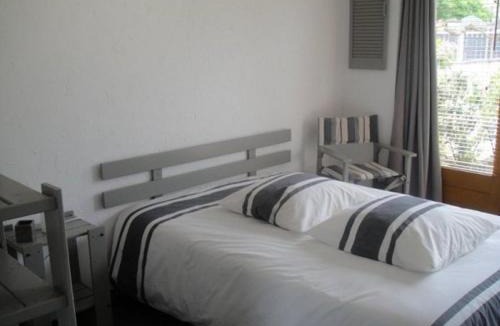 Briennon Apartment | Le Chantemerle climatisé