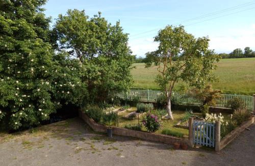 Astarac Arros en Gascogne House | Le Chapelat