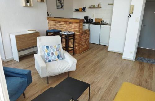 Chateaumeillant Apartment | Le Chapitre