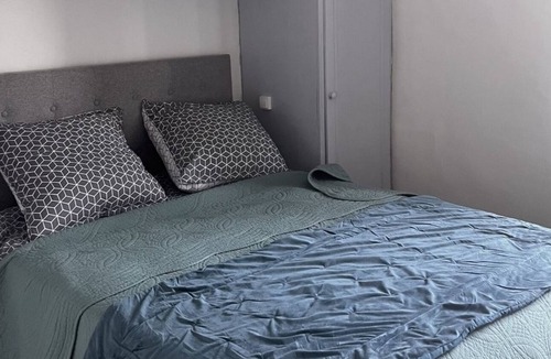 Varzy House | Le Chapitre