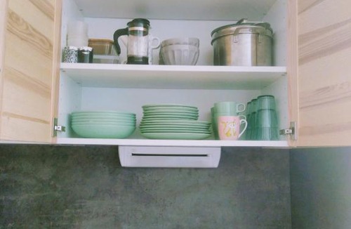 Saint-Pierre-de-Chartreuse Apartment | Le Charmant Som