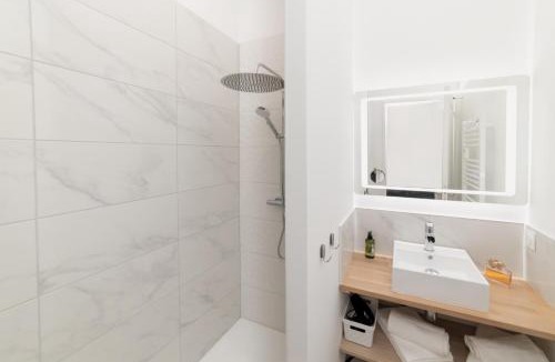 Tournus Apartment | Le Chardonnay - Locationtournus