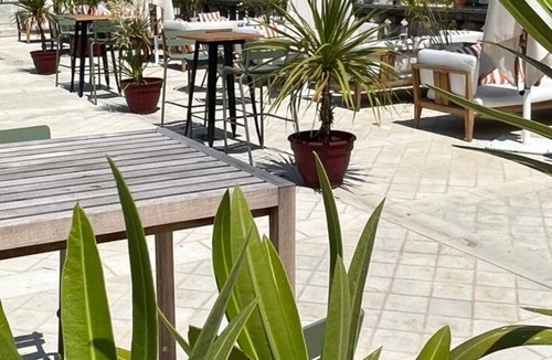 Cognac Apartment | #le#charentais#centre#ville