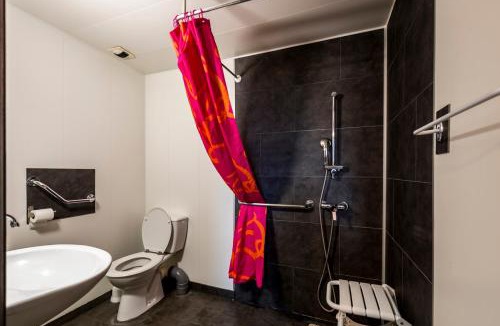 Amancy House | Le Charmagit