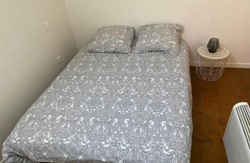 Troyes Apartment | Le charmant troyen