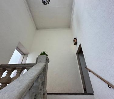 Anduze Apartment | Le Charme d'Anduze