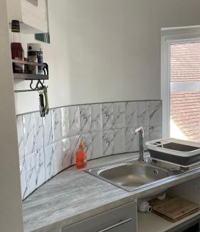 Bellechaume House | Le charme d'othe