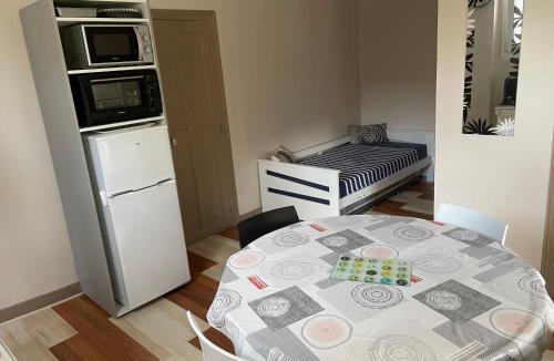 Bellechaume House | Le charme d'othe