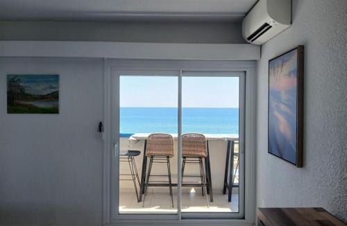 Le Barcares Apartment | Le charme du Lydia Playa