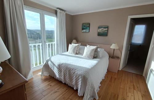 Castelnau-de-Montmiral Bed & Breakfast | Le Charme des Bastides