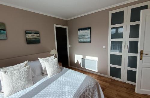 Castelnau-de-Montmiral Bed & Breakfast | Le Charme des Bastides