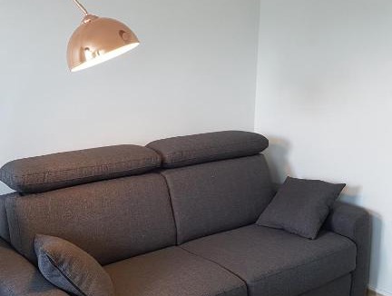 Briare Apartment | Le Charmillon