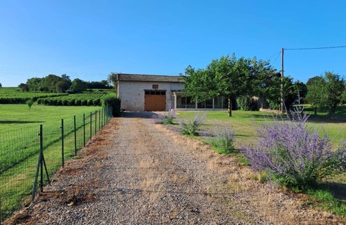Chardonnay House | Le Charneron - Chardonnay