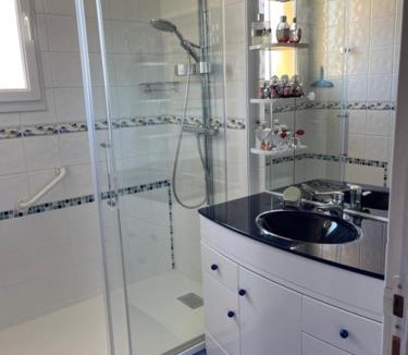 Offranville Bed & Breakfast | Le chasse marée