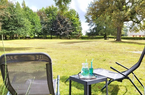 Etreham Cabin | Le Chat Palais