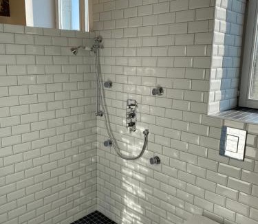 Monthureux-le-Sec House | LE CHATEAU DE MONTHUREUX LE SEC