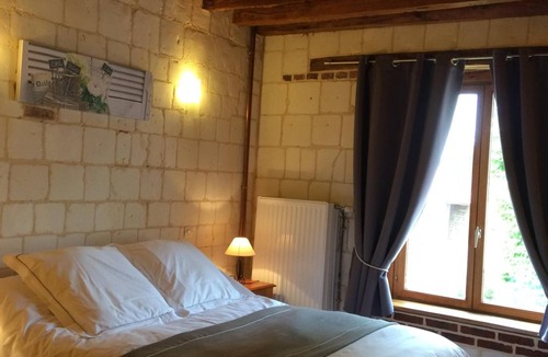 Penin Hotel | Le Chateau De Penin