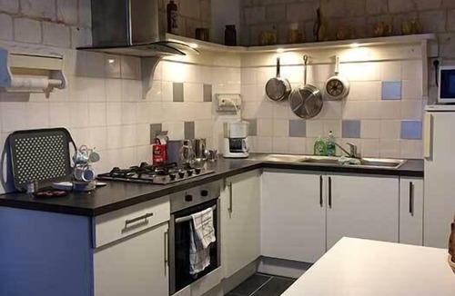 Penin Hotel | Le Chateau De Penin