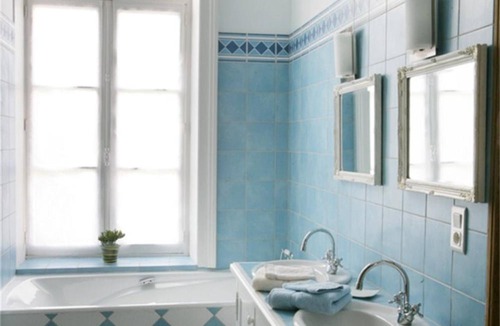 Lillers Bed & Breakfast | Le Chateau de Philiomel