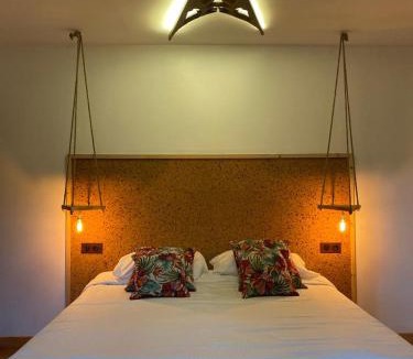 Valsonne House | Le Chatel en Beaujolais