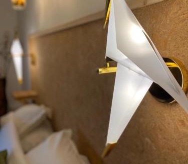 Valsonne House | Le Chatel en Beaujolais