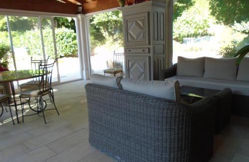 Eyliac Bed & Breakfast | Le Chaubier