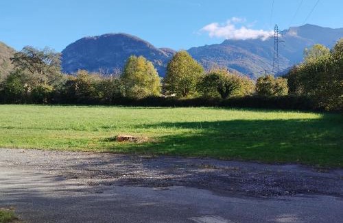 Chaum House | Le Chaumois, CHAUM 31440