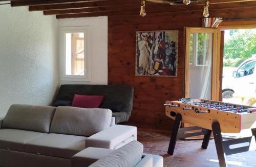 Chaum House | Le Chaumois, CHAUM 31440