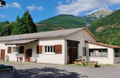 Chaum House | Le Chaumois, CHAUM 31440