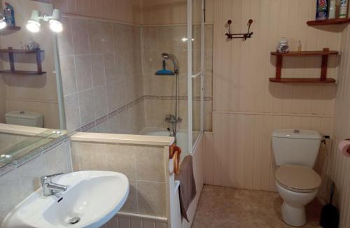 Allevard House | Le Chavannaclub