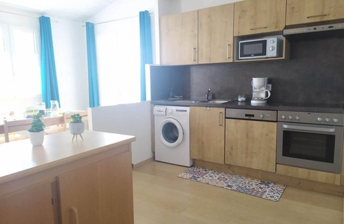 Coursegoules House | Le Cheiron - COURSEGOULES