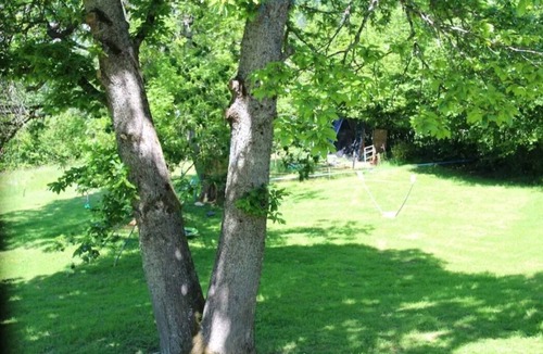 Ambert House | Le Cheix de Celine & Mathieu