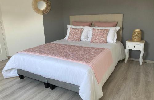 Amboise House | Le chemin de la Loire