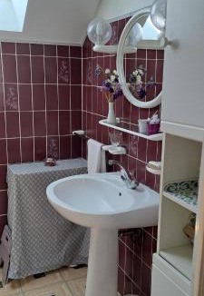 Nibelle Bed & Breakfast | Le Chemin des Randonneurs