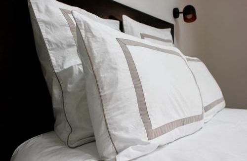 Croth Bed & Breakfast | Le Chemin du Village