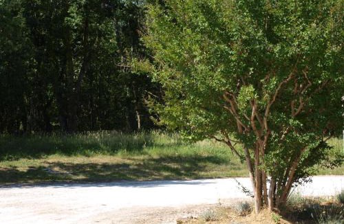 Feugarolles Bed & Breakfast | LE CHEMINARD