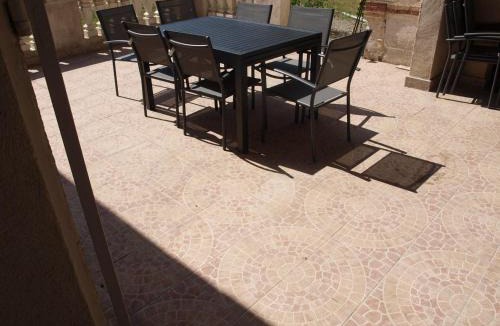 Feugarolles Bed & Breakfast | LE CHEMINARD