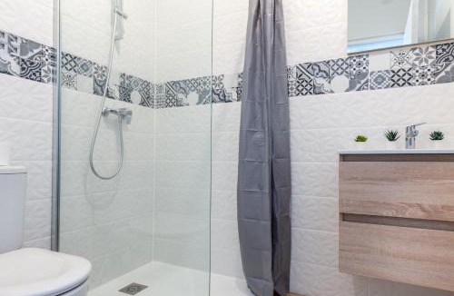 Lussault-sur-Loire Apartment | Le Chenin - à 5 min du château dAmboise