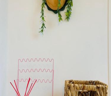 Le Rheu Apartment | Le Cherry - Plein centre Rheu